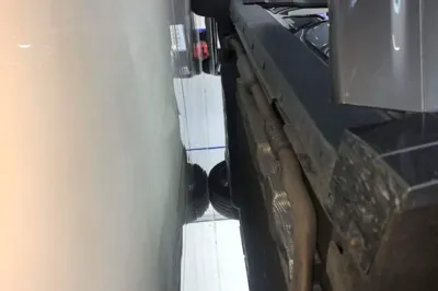 Li Auto L7