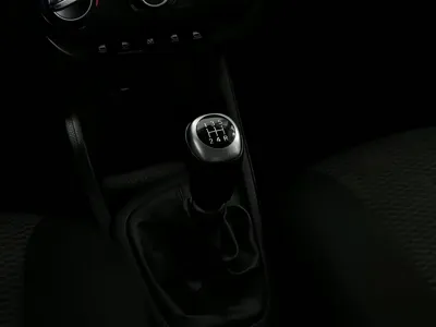 Hyundai Verna