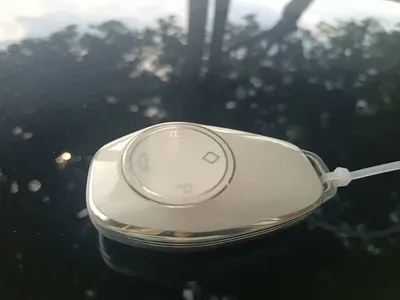 Leapmotor Leapmotor T03