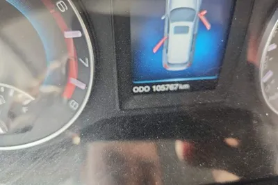 Haval H2