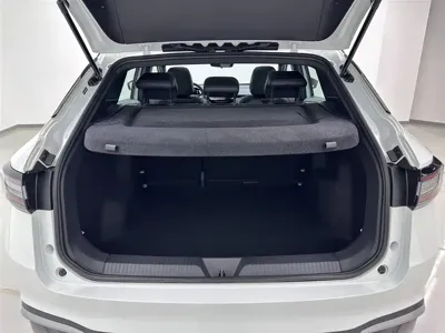 Volkswagen ID.4 X