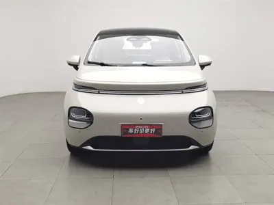 Baojun Yunduo