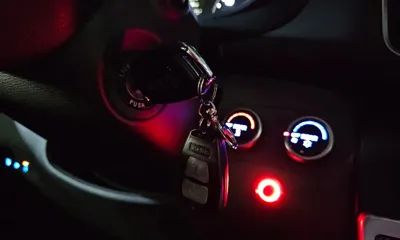 Hyundai Solati