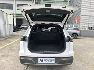 Fulwin Fengyun T8