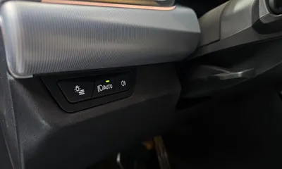 BMW X2 (F39)
