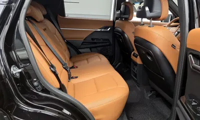 KG_Mobility_Ssangyong Torres