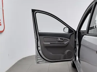 BAW Weiwang M20