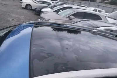 Haval H2s
