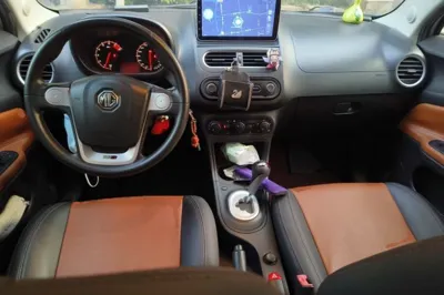 MG 3