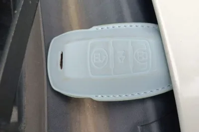Haval H2