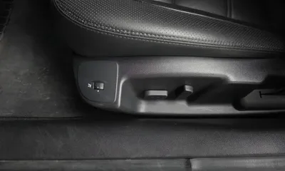 Renault-KoreaSamsung SM5