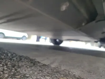 NETA Neta U