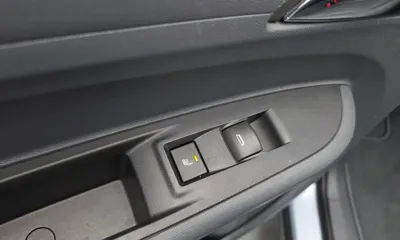 ChevroletGMDaewoo Bolt EV