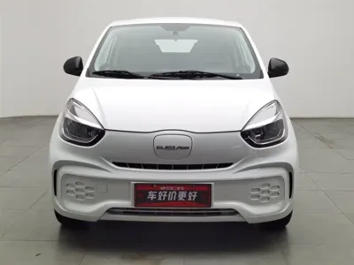 Roewe Clever