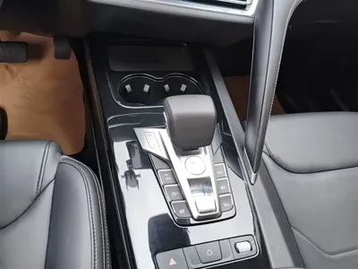 BYD Pro