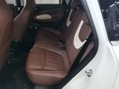 Wuling Bingo