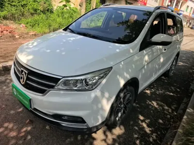 Baojun 730