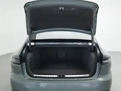 Nio ET7