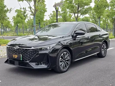 Fulwin Fengyun A8