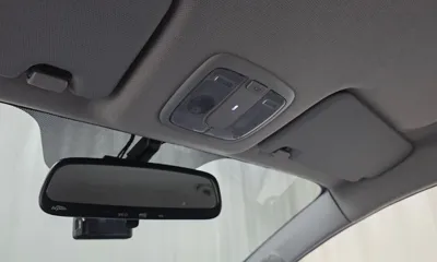 Kia Pride