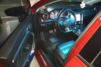 MG 6