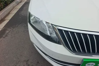 Skoda Rapid Spaceback