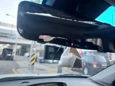 ChevroletGMDaewoo Orlando