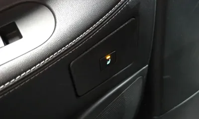 ChevroletGMDaewoo Alpheon