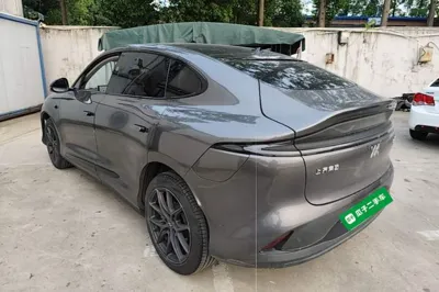 IM LS6