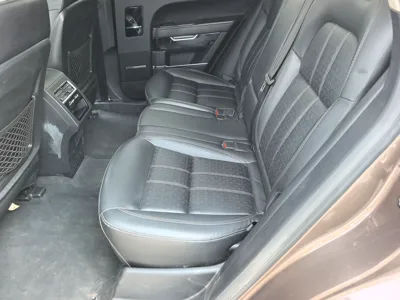 Zotye T700