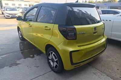 SOL E10X