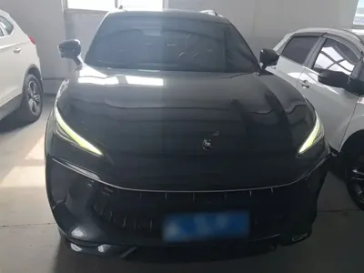 Fengxing Fengxing T5 EVO