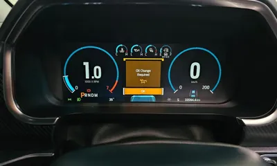 Ford F150