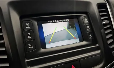 Chrysler 200