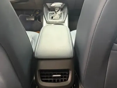 Chevrolet Monza
