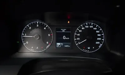 KG_Mobility_Ssangyong Musso