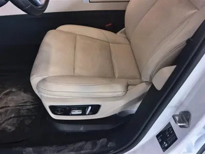 Li Auto Li L7