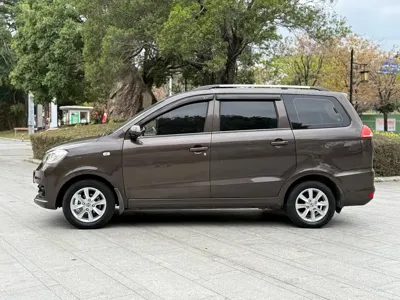 Fengguang Fengguang 330