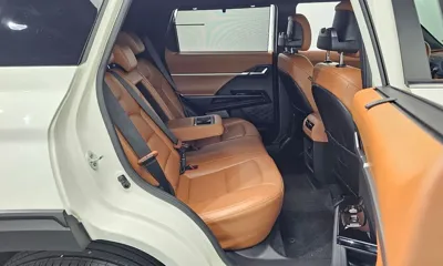 KG_Mobility_Ssangyong Torres