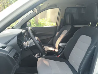 Wuling Hongguang