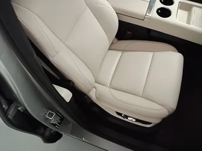 Li Auto L9
