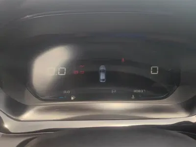 Baojun RC-5