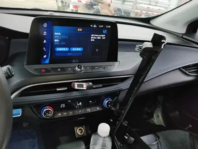 Buick Velite 6