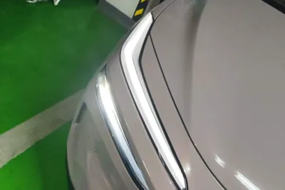 ONVO L60