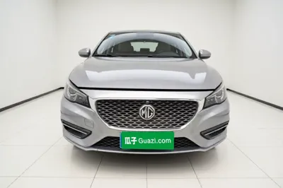 MG 6
