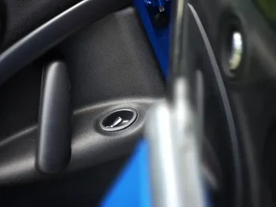 MINI Mini Countryman