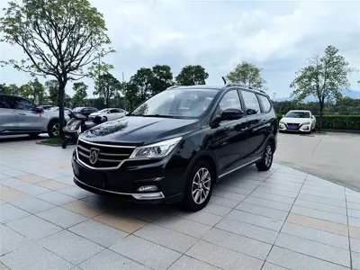 Baojun 730