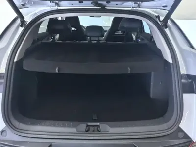 BYD Yuan Plus