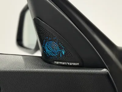 BMW 2 Series (Import)