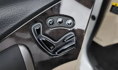 Hyundai Aslan